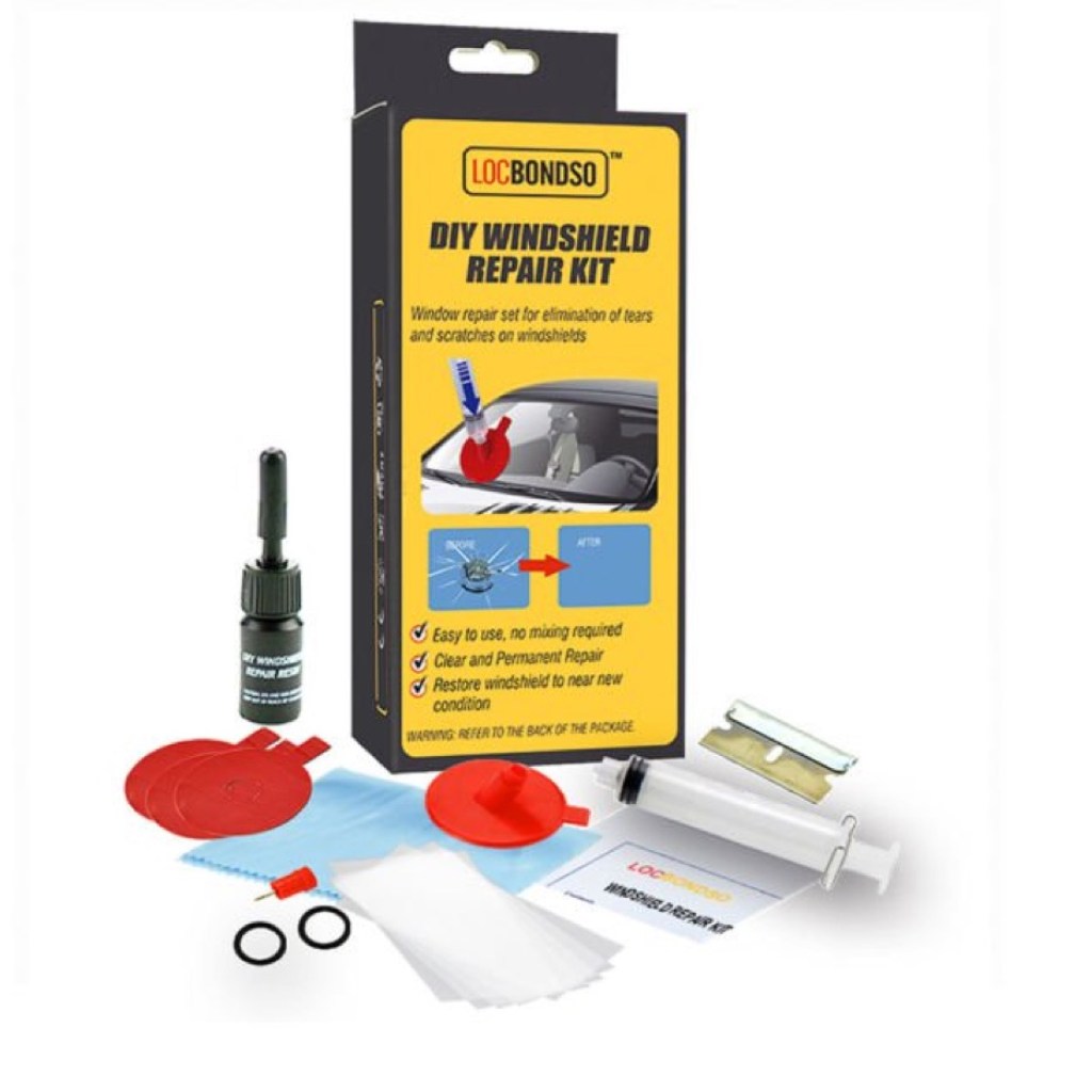 κιτ-επισκευής-ραγισμάτων-παρμπρίζ-αυτοκινήτου